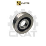 Ролик мачты Hyster H2.00-3.50TX (TX)