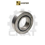 Ролик мачты Hyster R1.4-2.5, R1.6-2.0HD