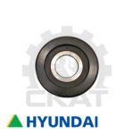 Ролик мачты Hyundai 15G-7A