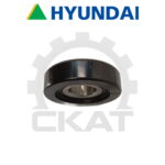 Ролик мачты Hyundai 15G-7A