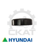 Ролик мачты Hyundai 20DA-7E