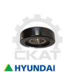 Ролик мачты Hyundai 20DA-7E