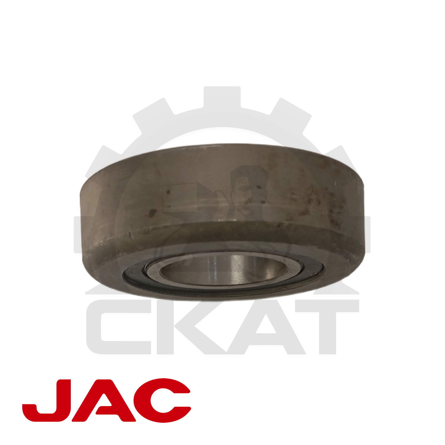 Ролик мачты JAC CPCD10-18, CPQD10-18