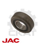 Ролик мачты JAC CPCD10-18, CPQD10-18