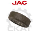 Ролик мачты JAC CPCD10-18, CPQD10-18
