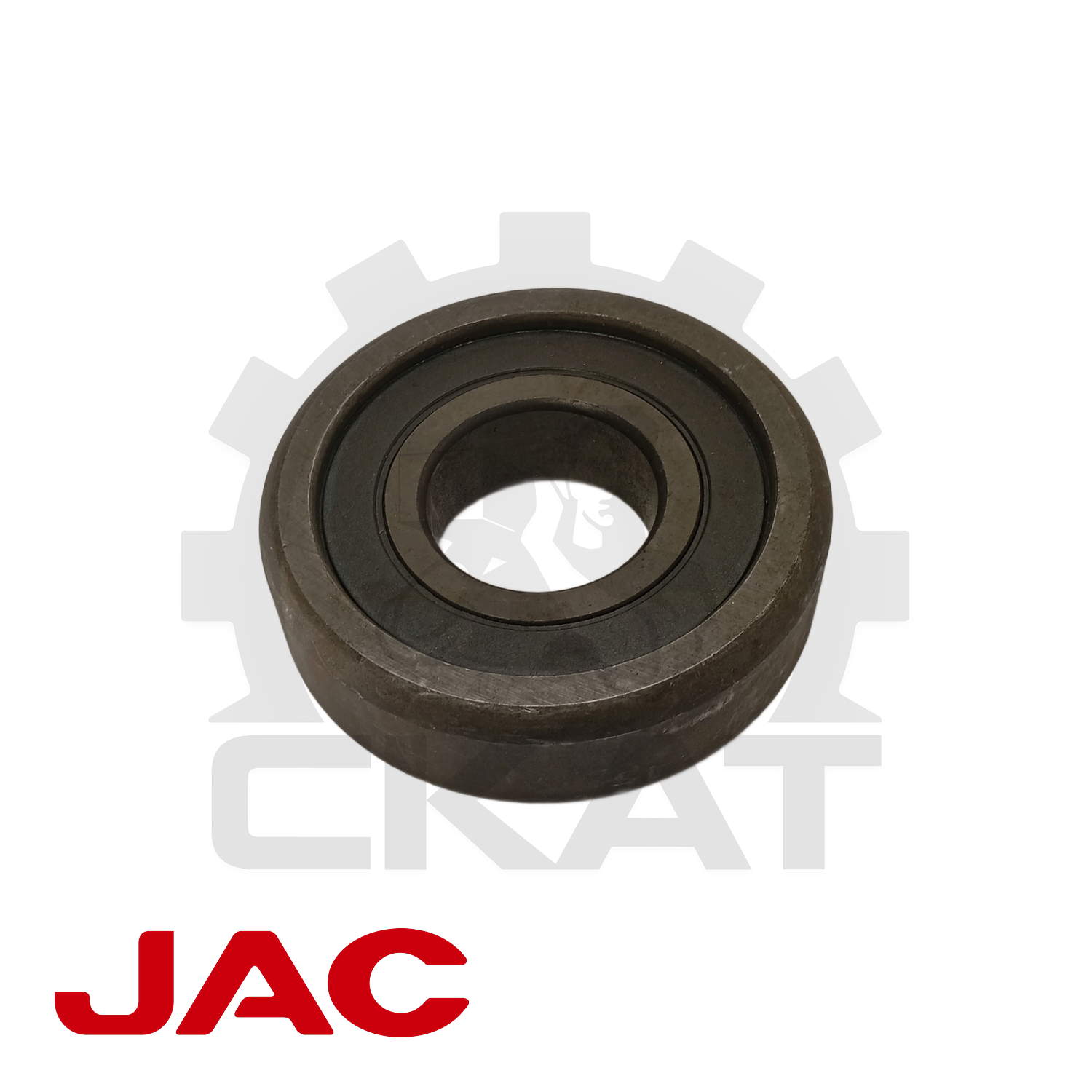 Ролик мачты JAC CPCD25-50