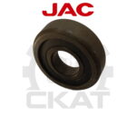 Ролик мачты JAC CPCD25-50