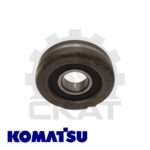 Ролик мачты Komatsu FB10-18RL, FB20-25EX