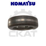 Ролик мачты Komatsu FB10-18RL, FB20-25EX