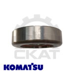 Ролик мачты Komatsu FB20-30EX, FD20-30, FG20-25