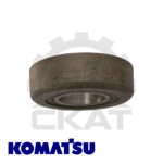 Ролик мачты Komatsu FD10-18, FG10-18