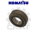 Ролик мачты Komatsu FD10-18, FG10-18