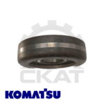 Ролик мачты Komatsu FD20-25, FG20-30