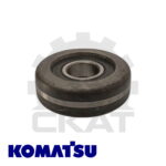 Ролик мачты Komatsu FD20-25, FG20-30