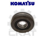 Ролик мачты Komatsu FD20-25, FG20-30