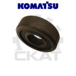 Ролик мачты Komatsu FD45-50, FG45-50