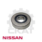 Ролик мачты Nissan FJ01A10-18U, PJ01A15U