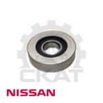Ролик мачты Nissan FJ01A10-18U, PJ01A15U
