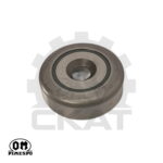 Ролик мачты OM Pimespo XR14-16, D15