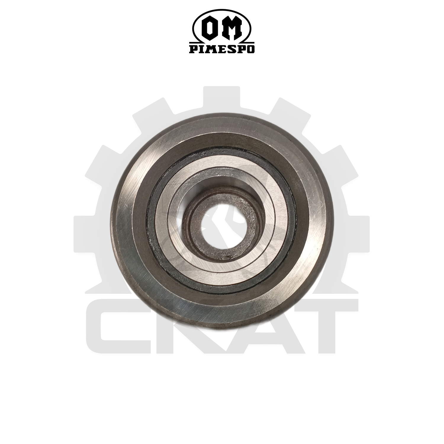 Ролик мачты OM Pimespo XR14-16, D15