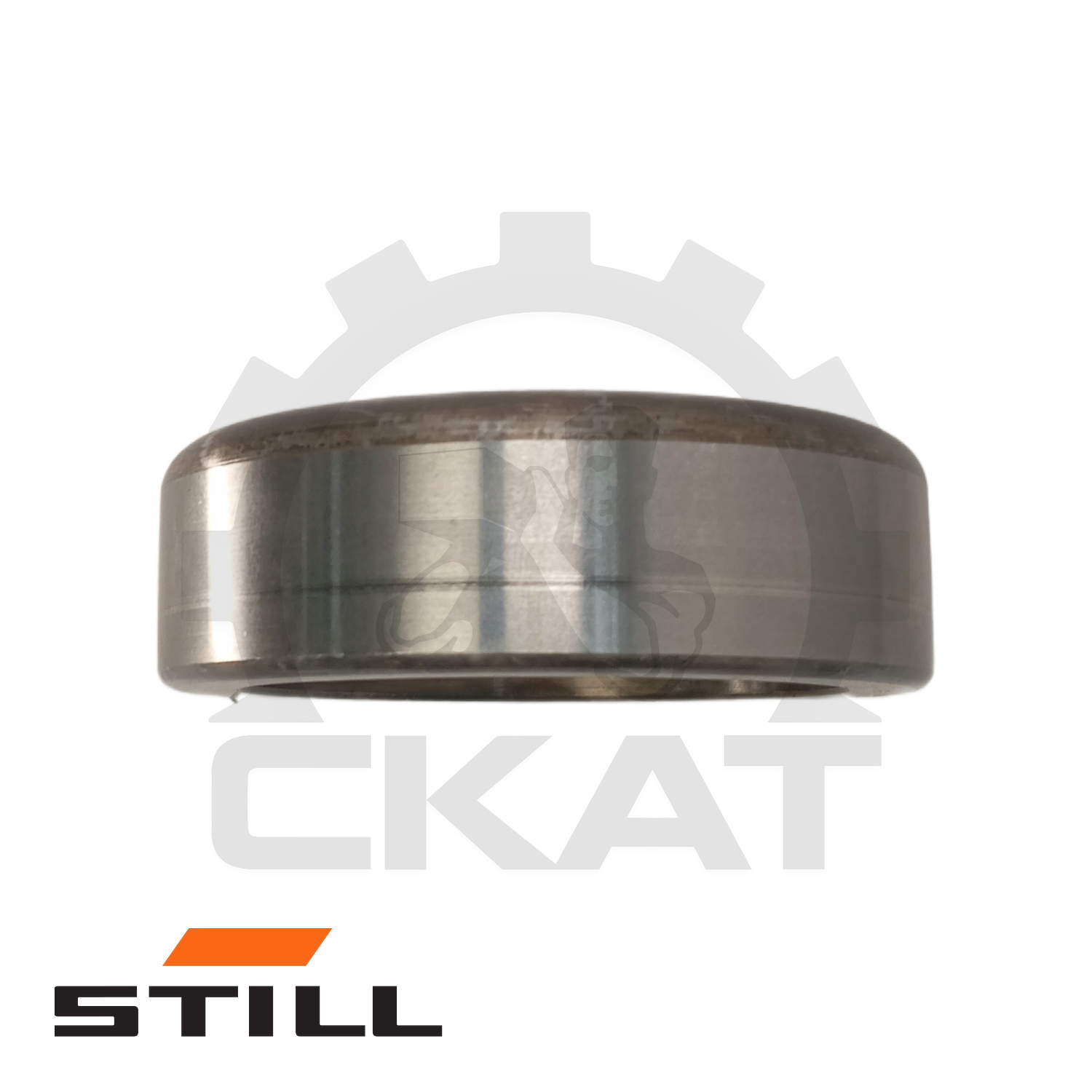 Ролик мачты Still FM12-25, R60-70