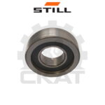 Ролик мачты Still FM12-25, R60-70