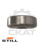 Ролик мачты Still R70