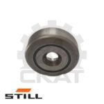 Ролик мачты Still R70