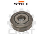 Ролик мачты Still R70