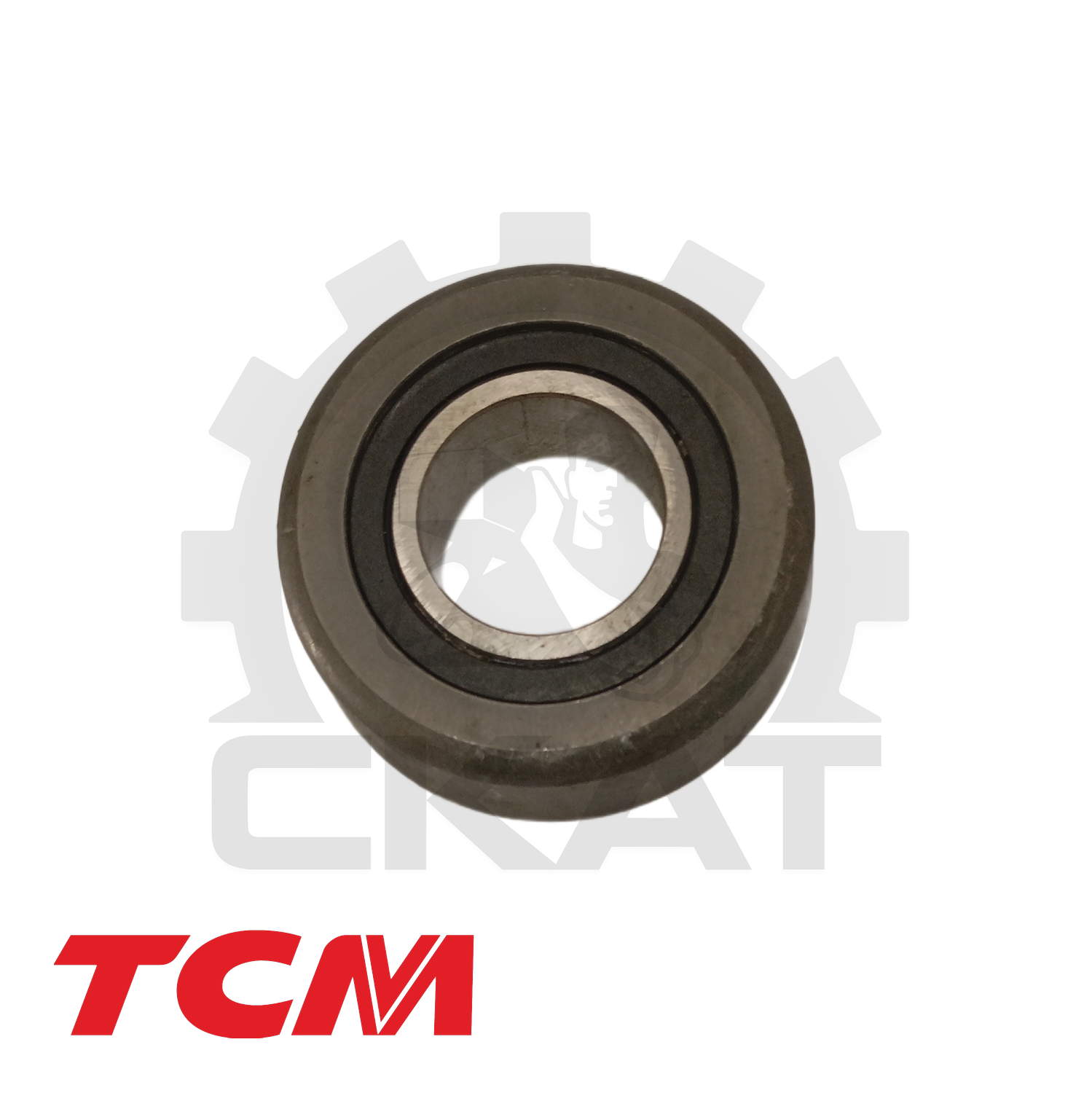 Ролик мачты TCM FD10-18, FG10-18