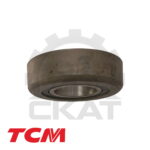 Ролик мачты TCM FD10-18, FG10-18