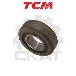 Ролик мачты TCM FD10-18, FG10-18