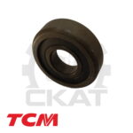Ролик мачты TCM FD45-50, FG45-50