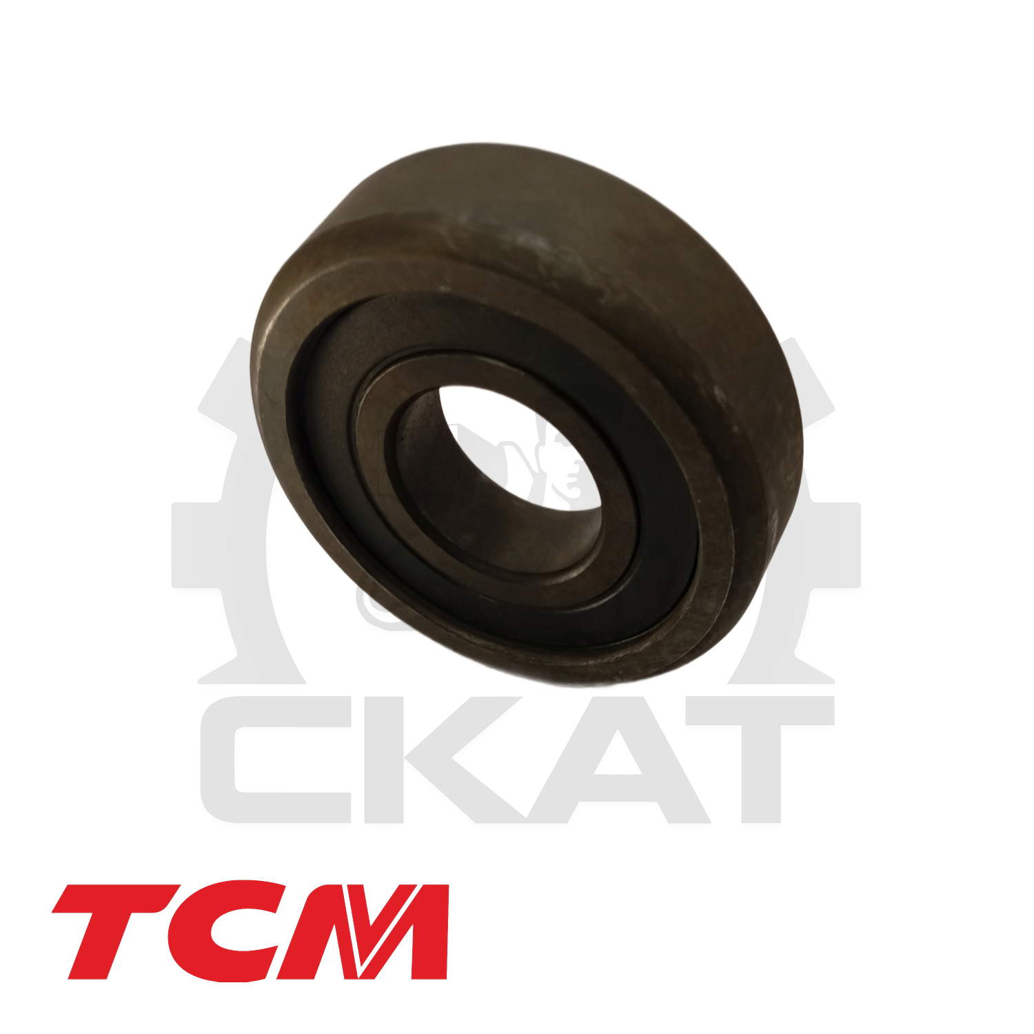 Ролик мачты TCM FD45-50, FG45-50
