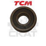 Ролик мачты TCM FD45-50, FG45-50