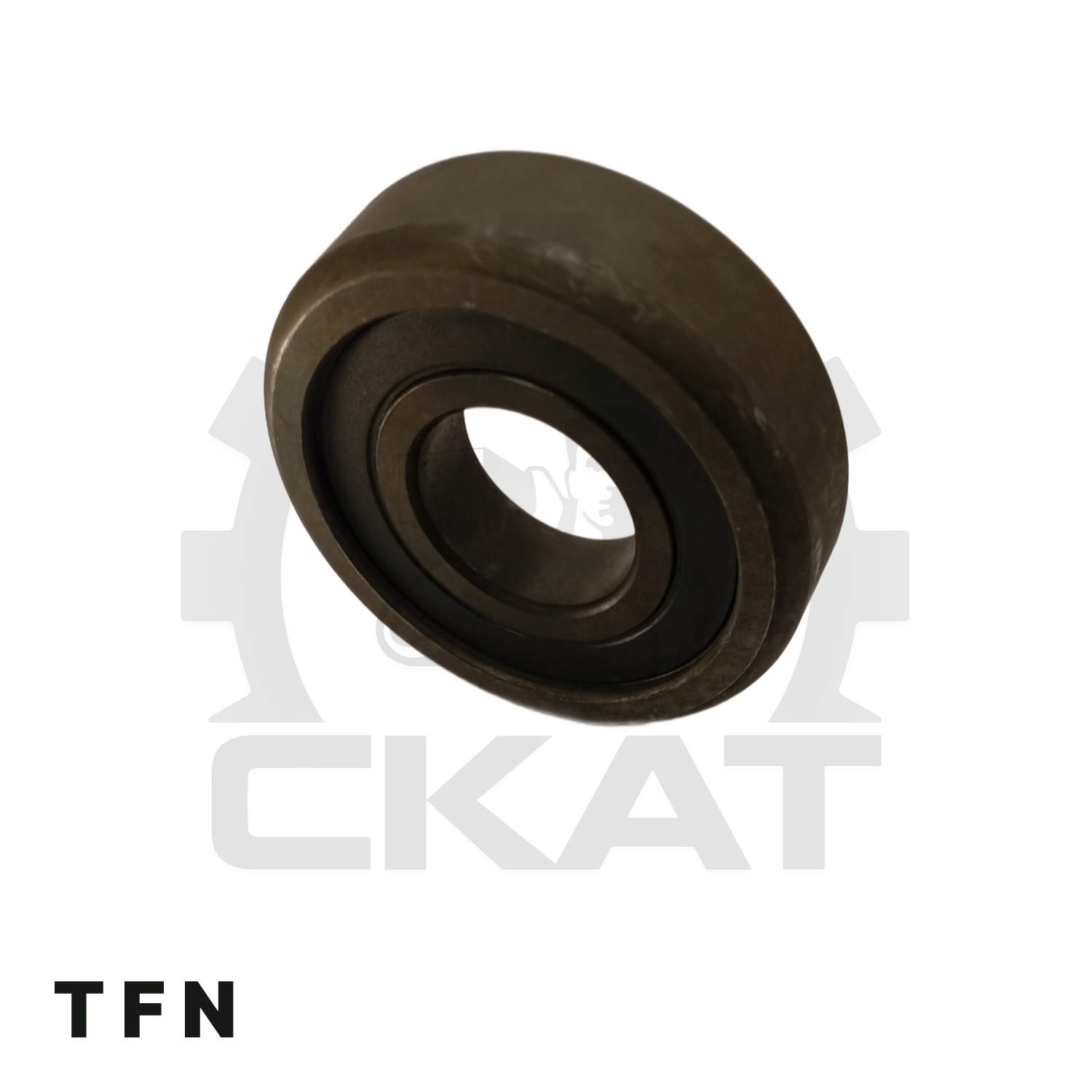 Ролик мачты TFN CPCD45-50