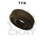 Ролик мачты TFN CPCD45-50