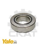 Ролик мачты Yale MR14-25, MR16-20HD