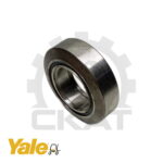 Ролик мачты Yale MR14-25, MR16-20HD