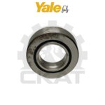 Ролик мачты Yale MR14-25, MR16-20HD