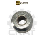 Ролик рамы мачты Hyster R1.4-2.5, LO2.0-2.5, S1.20-1.50S