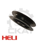 Ролик укладки РВД Heli CPCD50