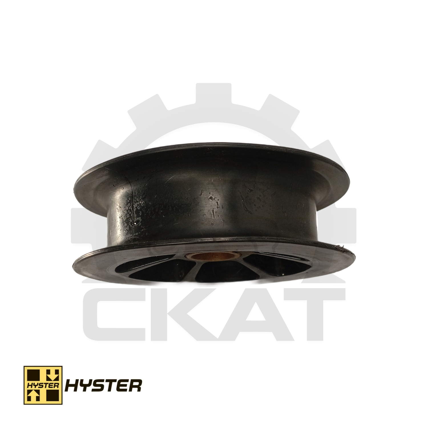 Ролик укладки РВД Hyster A1.30-1.50XNT, J1.5-40XNT