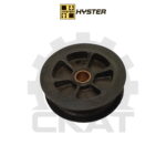 Ролик укладки РВД Hyster A1.30-1.50XNT, J1.5-40XNT