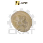 Ролик укладки РВД Hyster H1.50-3.50TX