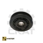 Ролик укладки РВД Hyster H1.50-3.50TX (XT)