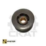 Ролик укладки РВД Hyster H1.60-3.50FT, E1.8-3.50XN