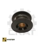 Ролик укладки РВД Hyster H1.60-3.50FT, E1.8-3.50XN