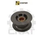 Ролик укладки РВД Hyster H1.60-3.50FT, E1.8-3.50XN