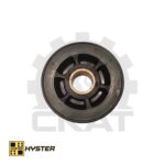 Ролик укладки РВД Hyster H1.60-30FT, J1.60-2.00XMT, J30-40ZT